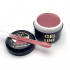 PROFI-UP LINE BUILDER GEL - MATT HUSH 50ml
